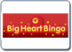 big heart bingo